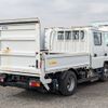 mitsubishi-fuso canter 2021 -MITSUBISHI--Canter 2RG-FGA20--FGA20-580285---MITSUBISHI--Canter 2RG-FGA20--FGA20-580285- image 2