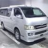 toyota hiace-van 2008 -TOYOTA--Hiace Van KDH206V-8010999---TOYOTA--Hiace Van KDH206V-8010999- image 1