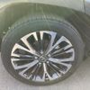 toyota yaris-cross 2022 -TOYOTA--Yaris Cross MXPJ10-3052872---TOYOTA--Yaris Cross MXPJ10-3052872- image 6