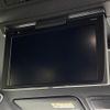 toyota voxy 2018 -TOYOTA--Voxy DBA-ZRR80W--ZRR80-0401863---TOYOTA--Voxy DBA-ZRR80W--ZRR80-0401863- image 21