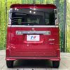 suzuki spacia 2022 quick_quick_MK53S_MK53S-966920 image 15