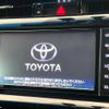 toyota harrier 2015 quick_quick_ZSU60W_ZSU60-0056378 image 3