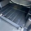 suzuki spacia 2023 CFJ1776467 image 8