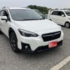 subaru xv 2018 quick_quick_DBA-GT3_GT3-039389 image 3