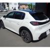 peugeot 208 2021 quick_quick_P21HN05_VR3UPHNKSLT006029 image 9