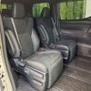 toyota alphard 2020 -TOYOTA--Alphard 3BA-AGH30W--AGH30-9009063---TOYOTA--Alphard 3BA-AGH30W--AGH30-9009063- image 9