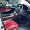 lexus is 2013 -LEXUS--Lexus IS DBA-GSE31--GSE31-5006131---LEXUS--Lexus IS DBA-GSE31--GSE31-5006131- image 23