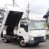 isuzu elf-truck 2015 -ISUZU--Elf TPG-NKR85AN--NKR85-7049038---ISUZU--Elf TPG-NKR85AN--NKR85-7049038- image 6
