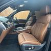 bmw x7 2023 CFJ1419309 image 6