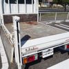 isuzu elf-truck 2016 CFJ1831002 image 28