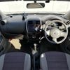 nissan march 2015 -NISSAN--March DBA-K13--K13-724249---NISSAN--March DBA-K13--K13-724249- image 25