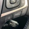 toyota harrier 2019 -TOYOTA--Harrier DBA-ZSU60W--ZSU60-0169141---TOYOTA--Harrier DBA-ZSU60W--ZSU60-0169141- image 5