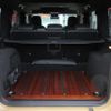 mercedes-benz g-class 2024 CFJ1671707 image 9