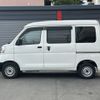 daihatsu hijet-van 2020 -DAIHATSU--Hijet Van 3BD-S321V--S321V-0469595---DAIHATSU--Hijet Van 3BD-S321V--S321V-0469595- image 19