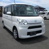 daihatsu tanto 2015 quick_quick_DBA-LA600S_LA600S-0300516 image 4