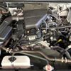 toyota toyota-others 2024 CFJ1660028 image 18