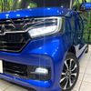 honda n-box 2020 quick_quick_JF4_JF4-1114713 image 13