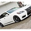 lexus ls 2014 CFJ9058974 image 9