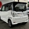 mitsubishi ek-space 2015 -MITSUBISHI--ek Space DBA-B11A--B11A-0103330---MITSUBISHI--ek Space DBA-B11A--B11A-0103330- image 12