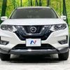 nissan x-trail 2019 -NISSAN--X-Trail DBA-T32--T32-058128---NISSAN--X-Trail DBA-T32--T32-058128- image 15