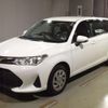 toyota corolla-fielder 2019 quick_quick_DBA-NRE161G_NRE161-0083837 image 1