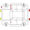 nissan x-trail 2014 -NISSAN--X-Trail DBA-NT32--NT32-035398---NISSAN--X-Trail DBA-NT32--NT32-035398- image 2