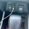 honda jade 2015 CFJ1558679 image 25