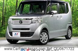 honda n-box-plus 2012 -HONDA--N BOX + DBA-JF1--JF1-3005865---HONDA--N BOX + DBA-JF1--JF1-3005865-