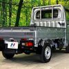 daihatsu hijet-truck 2023 quick_quick_S500P_S500P-0182935 image 17