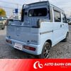 daihatsu hijet-van 2017 -DAIHATSU 【旭川 480ｶ9076】--Hijet Van S331W--0009135---DAIHATSU 【旭川 480ｶ9076】--Hijet Van S331W--0009135- image 2