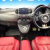abarth 595 2018 quick_quick_31214T_ZFA3120000JA28226 image 2