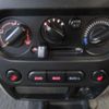 suzuki jimny 2009 quick_quick_ABA-JB23W_JB23W-616339 image 11