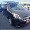 nissan serena 2017 -NISSAN--Serena DAA-GC27--GC27-022723---NISSAN--Serena DAA-GC27--GC27-022723- image 1