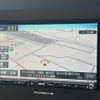 porsche cayenne 2014 -PORSCHE--Porsche Cayenne ABA-92AM5502--WP1ZZZ92ZELA92962---PORSCHE--Porsche Cayenne ABA-92AM5502--WP1ZZZ92ZELA92962- image 18
