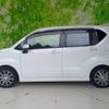 subaru stella 2017 quick_quick_DBA-LA150F_LA150F-0023912 image 2