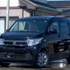 honda n-wgn 2015 -HONDA--N WGN DBA-JH1--JH1-1137922---HONDA--N WGN DBA-JH1--JH1-1137922- image 19