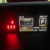 daihatsu thor 2024 -DAIHATSU--Thor 4BA-M900S--M900S-1014***---DAIHATSU--Thor 4BA-M900S--M900S-1014***- image 14