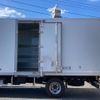 isuzu elf-truck 2016 CFJ1496147 image 9