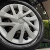 honda n-box 2018 CFJ1659939 image 13