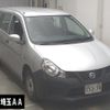 nissan ad-van 2018 -NISSAN--AD Van VY12-253350---NISSAN--AD Van VY12-253350- image 1