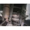 toyota dyna-truck 2005 CFJ1749034 image 6
