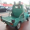 daihatsu midget-ii 1996 893 image 4