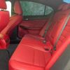lexus is 2021 quick_quick_6AA-AVE30_AVE30-5089183 image 7