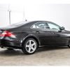 mercedes-benz cls-class 2007 -MERCEDES-BENZ--Benz CLS DBA-219356C--WDD2193562A115325---MERCEDES-BENZ--Benz CLS DBA-219356C--WDD2193562A115325- image 8