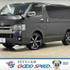 toyota hiace-van 2019 quick_quick_QDF-GDH206V_GDH206-1018404 image 1