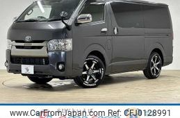 toyota hiace-van 2019 quick_quick_QDF-GDH206V_GDH206-1018404