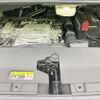 toyota alphard 2023 CFJ1726822 image 20