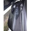 honda fit 2014 -HONDA--Fit DAA-GP5--GP5-3041081---HONDA--Fit DAA-GP5--GP5-3041081- image 11