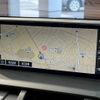 lexus nx 2019 CFJ1072206 image 2
