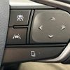 lexus lexus-lbx 2024 -LEXUS--Lexus LBX 6AA-MAYH10--MAYH10-2002187---LEXUS--Lexus LBX 6AA-MAYH10--MAYH10-2002187- image 6
